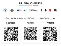 2024 BMW X1