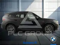 2024 BMW X1
