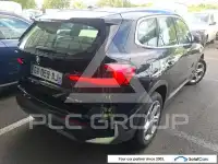 2024 BMW X1