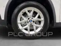 2024 BMW X1