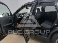 2024 BMW X1