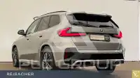 2024 BMW X1
