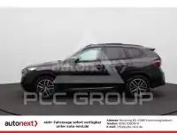 2024 BMW X1
