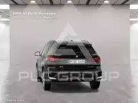 2024 BMW X1