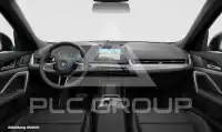 2024 BMW X1