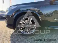 2024 BMW X1