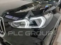 2024 BMW X1