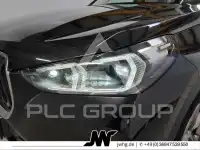 2024 BMW X1