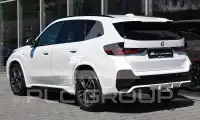 2024 BMW X1
