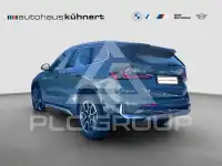 2024 BMW X1