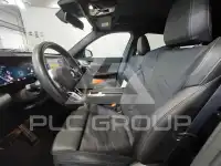 2024 BMW X1