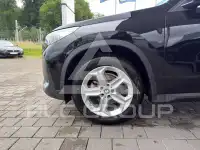 2024 BMW X1