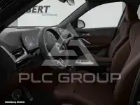 2024 BMW X1