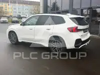 2024 BMW X1