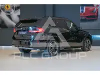 2024 BMW X1
