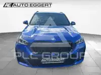 2024 BMW X1