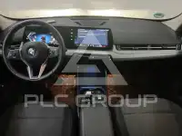 2024 BMW X1