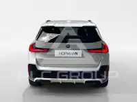 2024 BMW X1