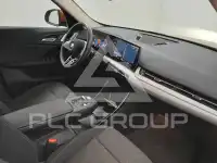 2024 BMW X1
