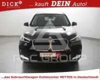 2024 BMW X1