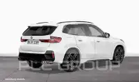 2024 BMW X1