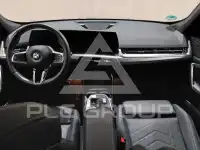 2024 BMW X1