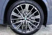 2024 BMW X1
