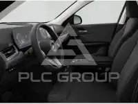 2024 BMW X1