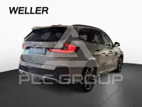 2024 BMW X1