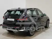 2024 BMW X1