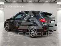 2024 BMW X1