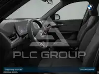 2024 BMW X1