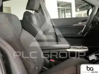2024 BMW X1