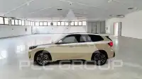 2024 BMW X1