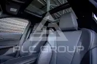 2024 BMW X1