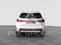 2024 BMW X1