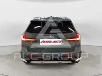 2024 BMW X1