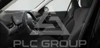 2024 BMW X1
