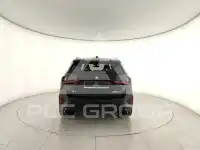 2024 BMW X1