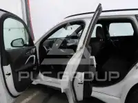 2024 BMW X1