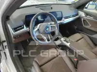 2024 BMW X1