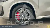 2024 BMW X1