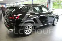 2024 BMW X1