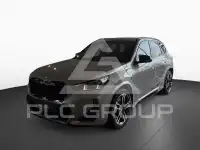 2024 BMW X1