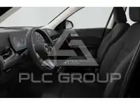 2024 BMW X1