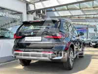 2024 BMW X1