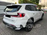2024 BMW X1