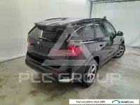 2024 BMW X1