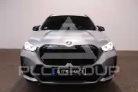 2024 BMW X1