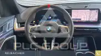 2024 BMW X1